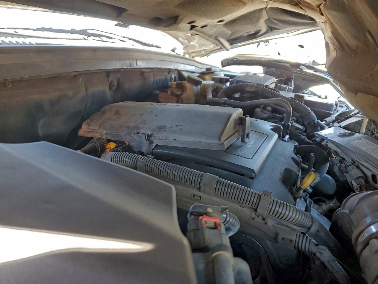 2014 Chevrolet Cruze Eco VIN: 1G1PJ5SB1E7139343 Lot: 94314825