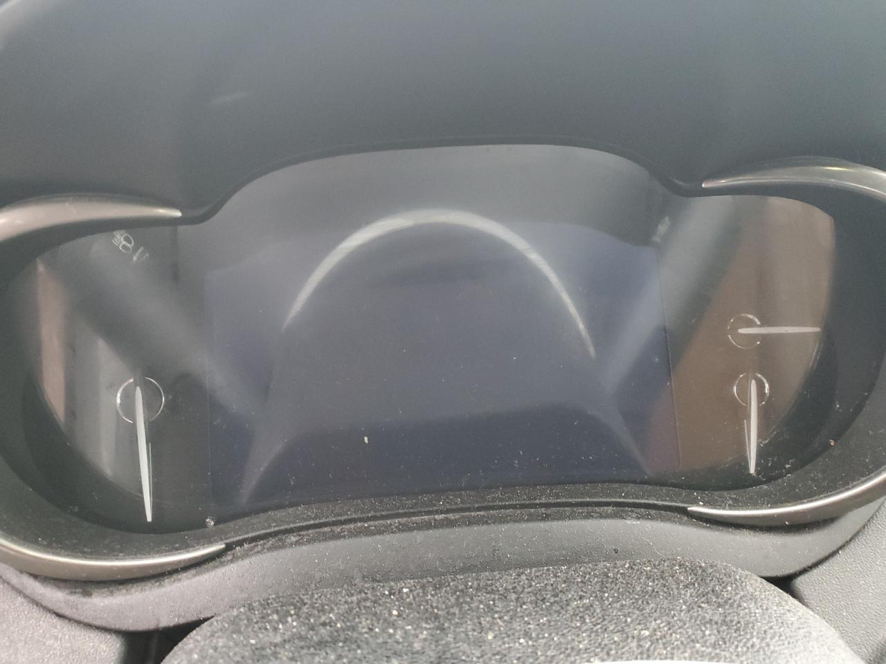 2016 Buick Lacrosse VIN: 1G4GB5G30GF101421 Lot: 93044455