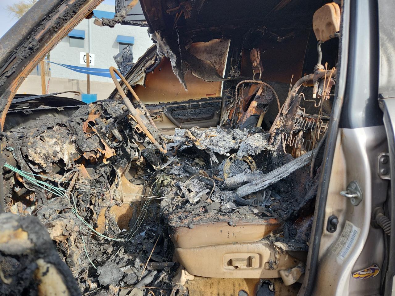 1999 Toyota Land Cruiser VIN: JT3HT05J2X0052188 Lot: 91703695