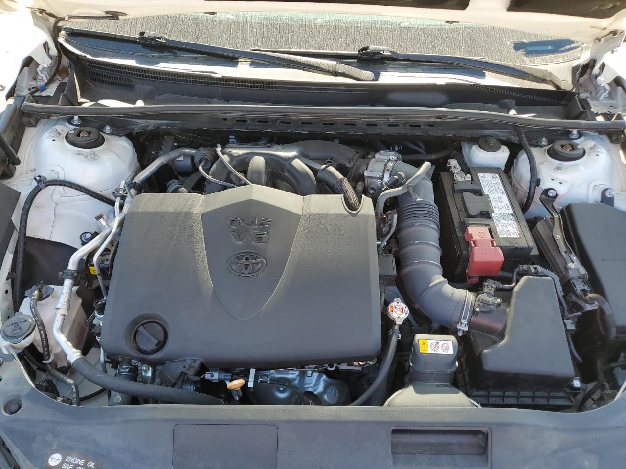 2021 Toyota Avalon Xle VIN: 4T1AZ1FB7MU059369 Lot: 91886145