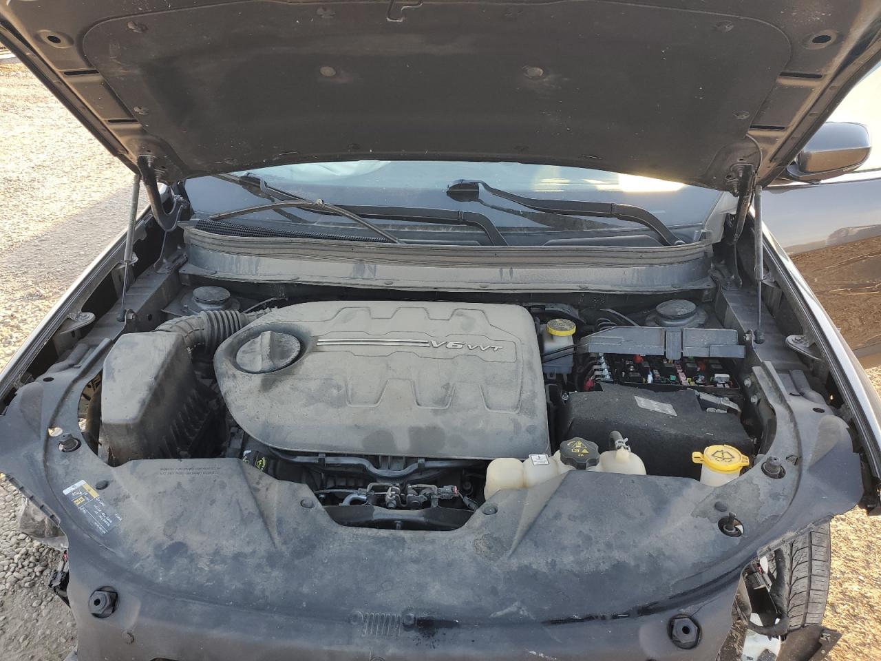 2021 Jeep Cherokee Latitude Lux VIN: 1C4PJMMX5MD167186 Lot: 90988235