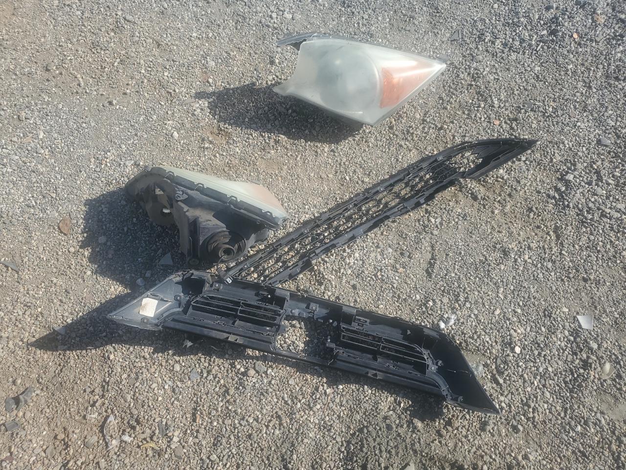 2010 Honda Cr-V Ex VIN: 5J6RE4H58AL024850 Lot: 92934665