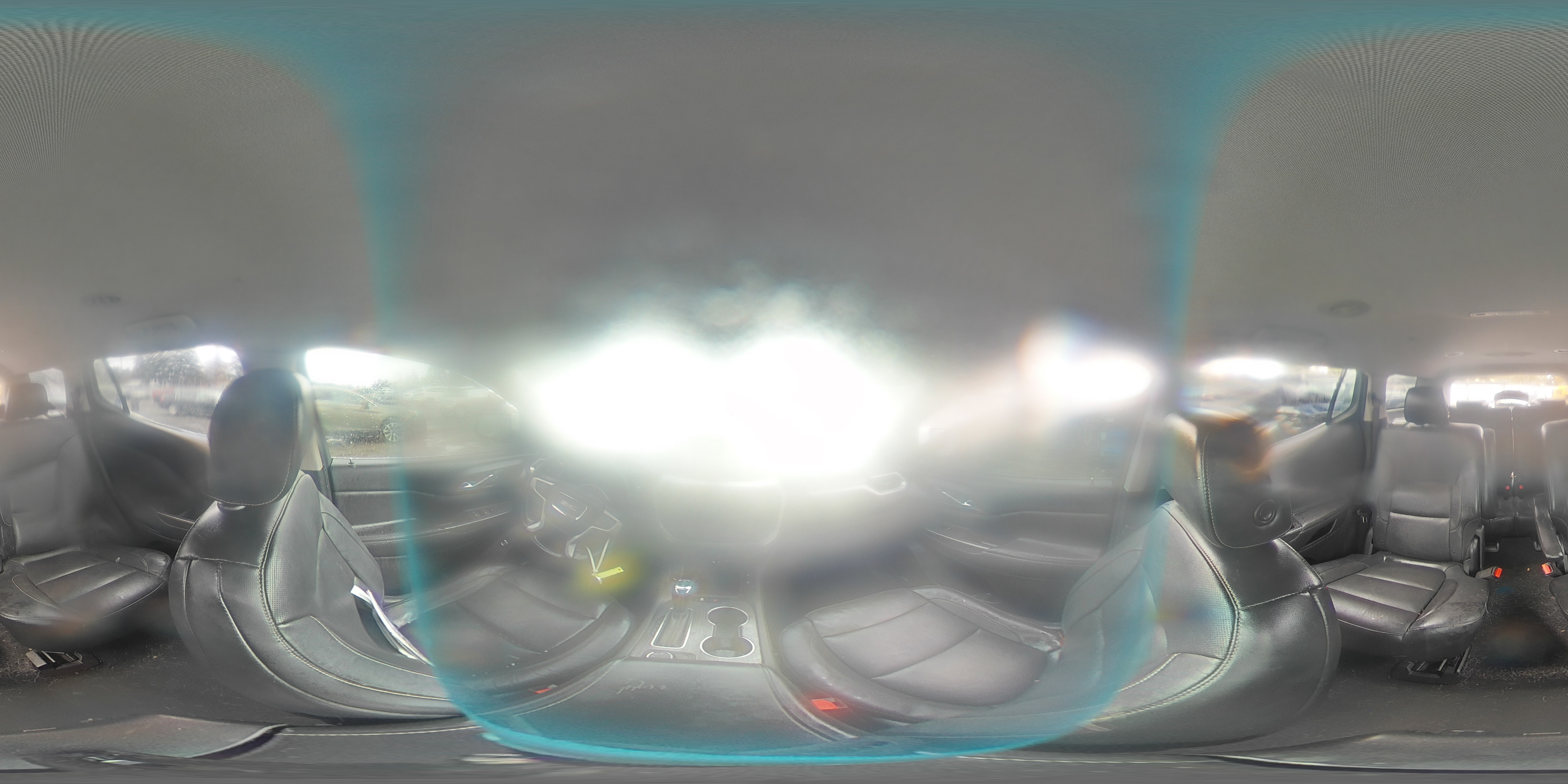 2018 GMC Acadia Slt-1 VIN: 1GKKNMLS3JZ175410 Lot: 91693215