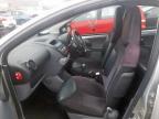 2010 CITROEN C1 1.0I VTR+ 5DR for sale at Copart WHITBURN