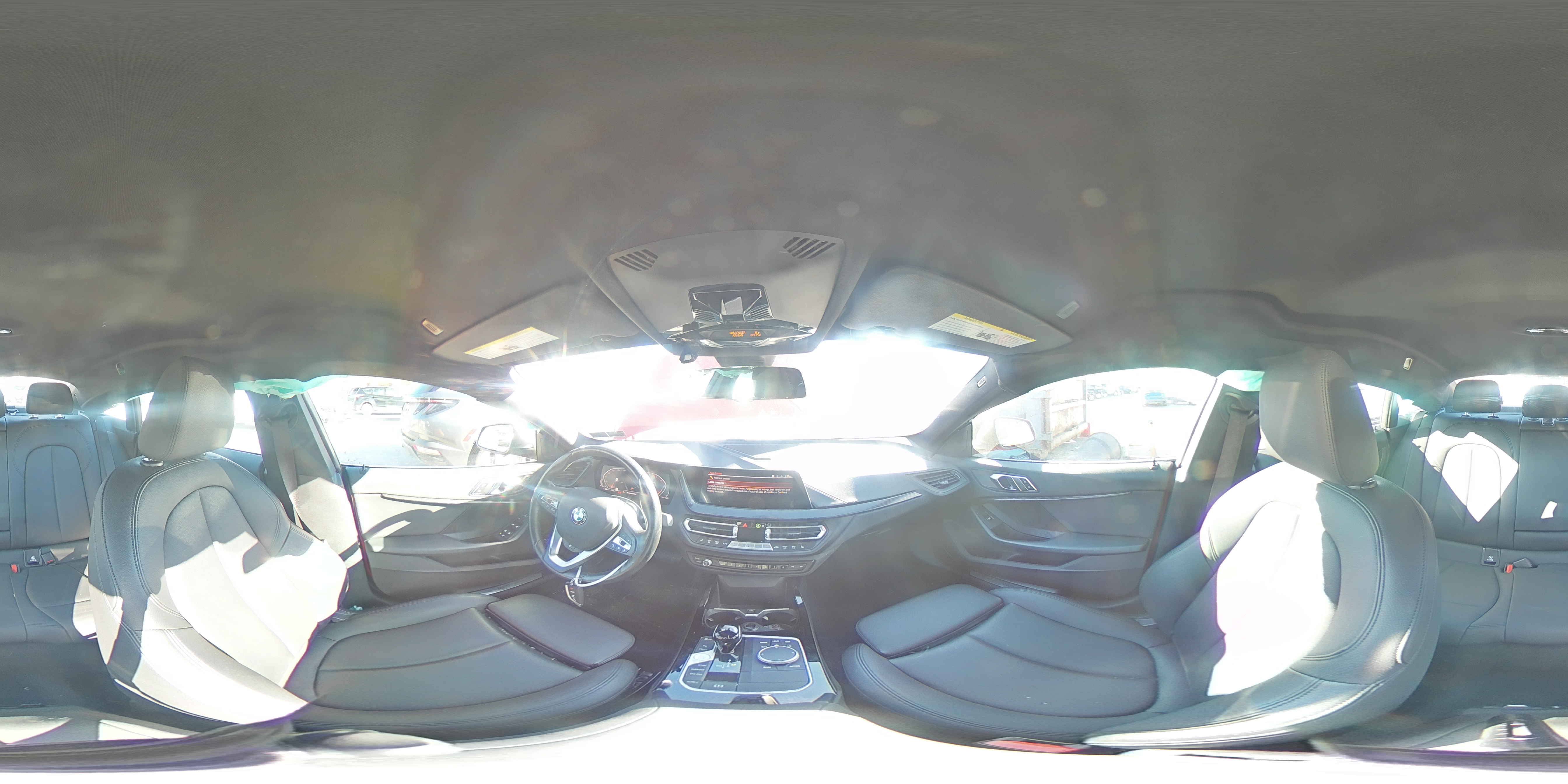 2022 BMW 228Xi VIN: WBA73AK08N7K19079 Lot: 91134005