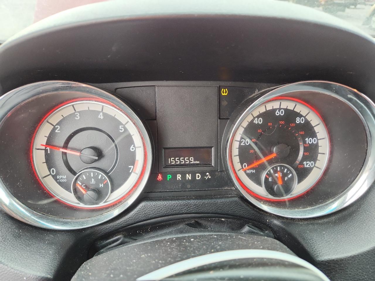 2015 Dodge Grand Caravan Sxt VIN: 2C4RDGCG7FR709651 Lot: 92484825