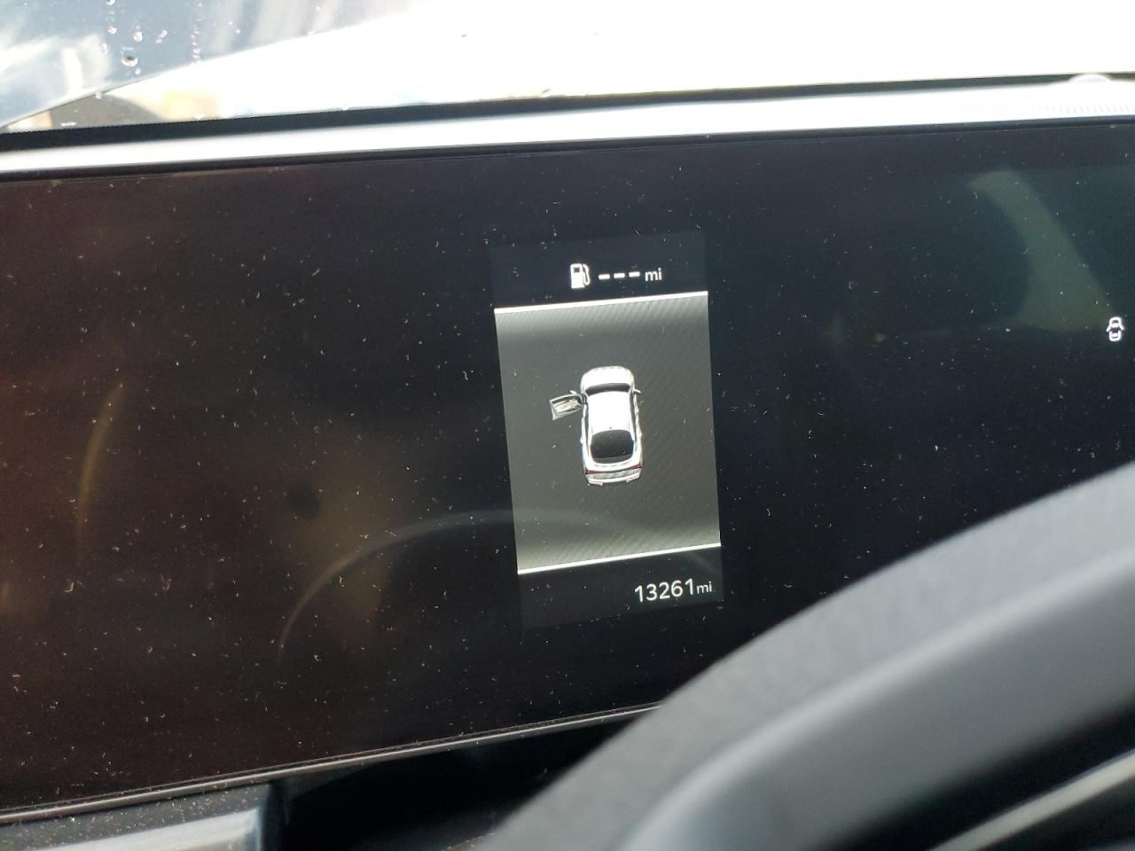 2025 Kia K5 Gt Line VIN: KNAG64J74S5382925 Lot: 91272155