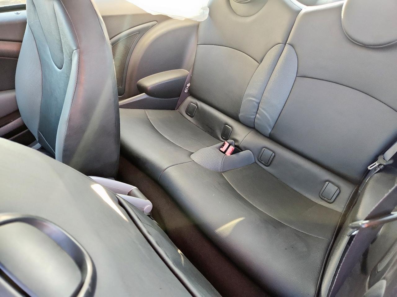 2009 Mini Cooper VIN: WMWMF33539TZ20951 Lot: 93376335