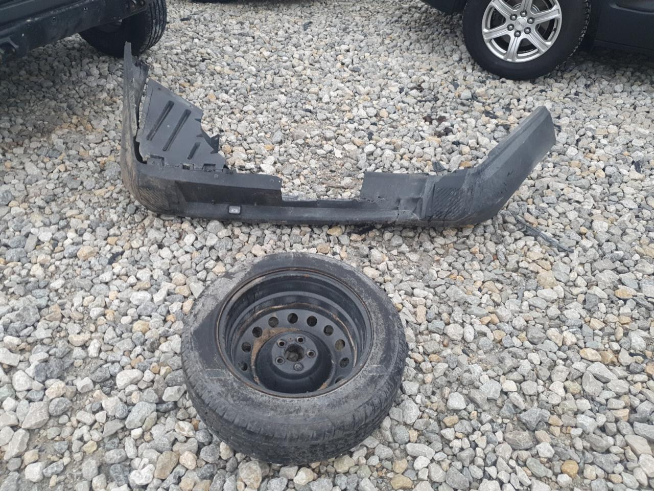 2022 Ford Maverick Xl VIN: 3FTTW8E99NRA43406 Lot: 90066825