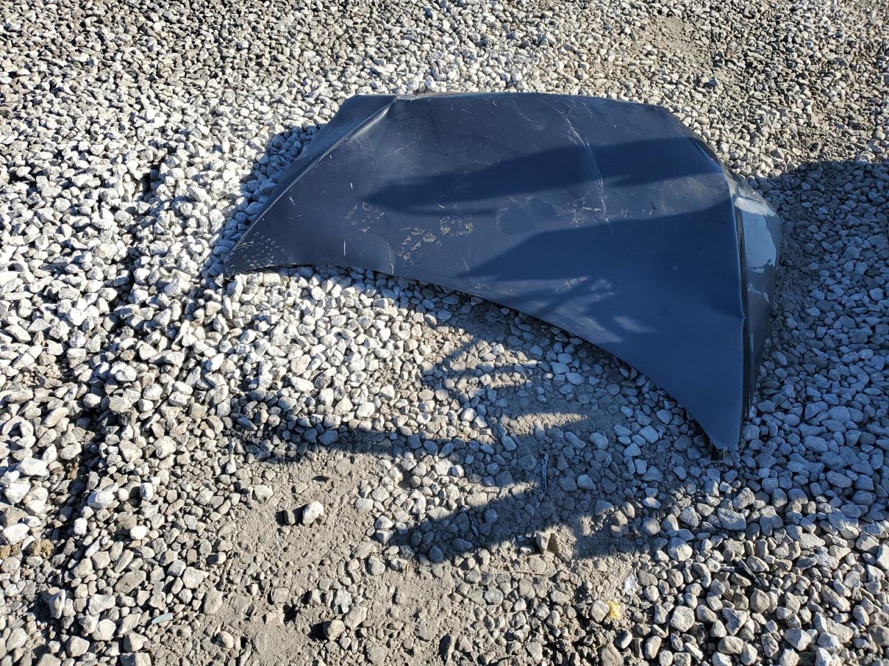 2018 Mazda Cx-3 Touring VIN: JM1DKFC77J0326807 Lot: 91974285