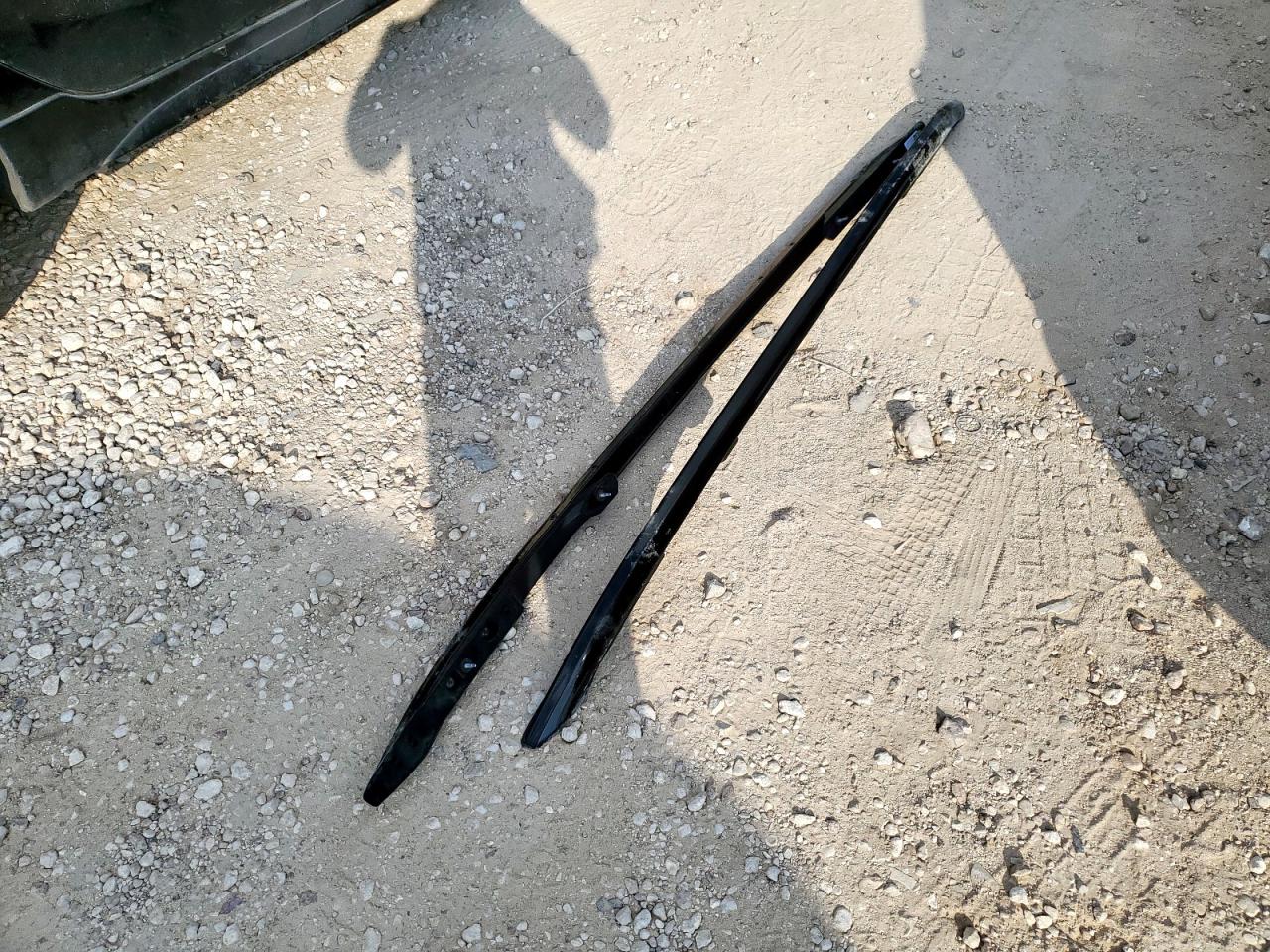 2024 GMC Terrain Sle VIN: 3GKALMEG6RL399476 Lot: 93609145