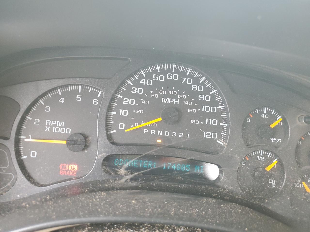 2006 Chevrolet Silverado K1500 VIN: 2GCEK13T661158240 Lot: 90275545