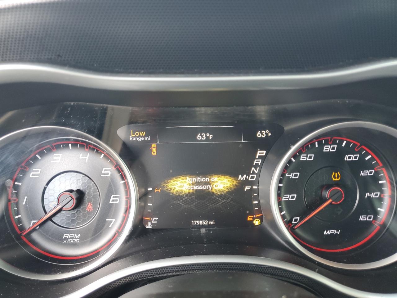 2015 Dodge Charger R/T VIN: 2C3CDXCT1FH886399 Lot: 92871035