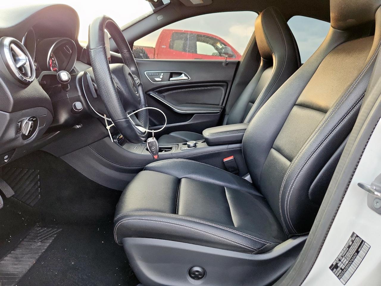 2019 Mercedes-Benz Cla 250 4Matic VIN: WDDSJ4GB5KN765429 Lot: 93227965