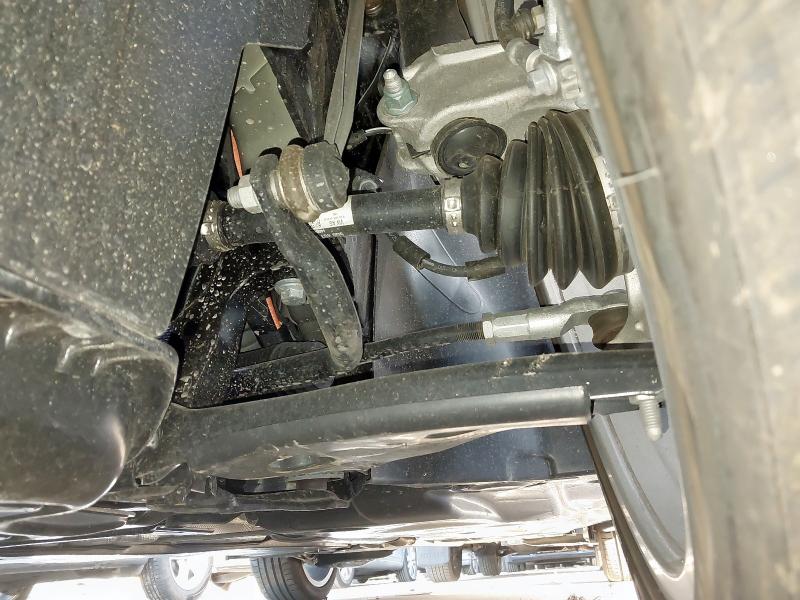 2025 AUDI A3 40 TFSI E SPORT 5DR S TRONIC