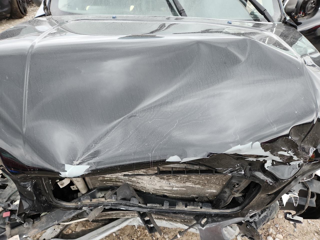 2013 Volvo Xc90 3.2 VIN: YV4952CY3D1653909 Lot: 91445665