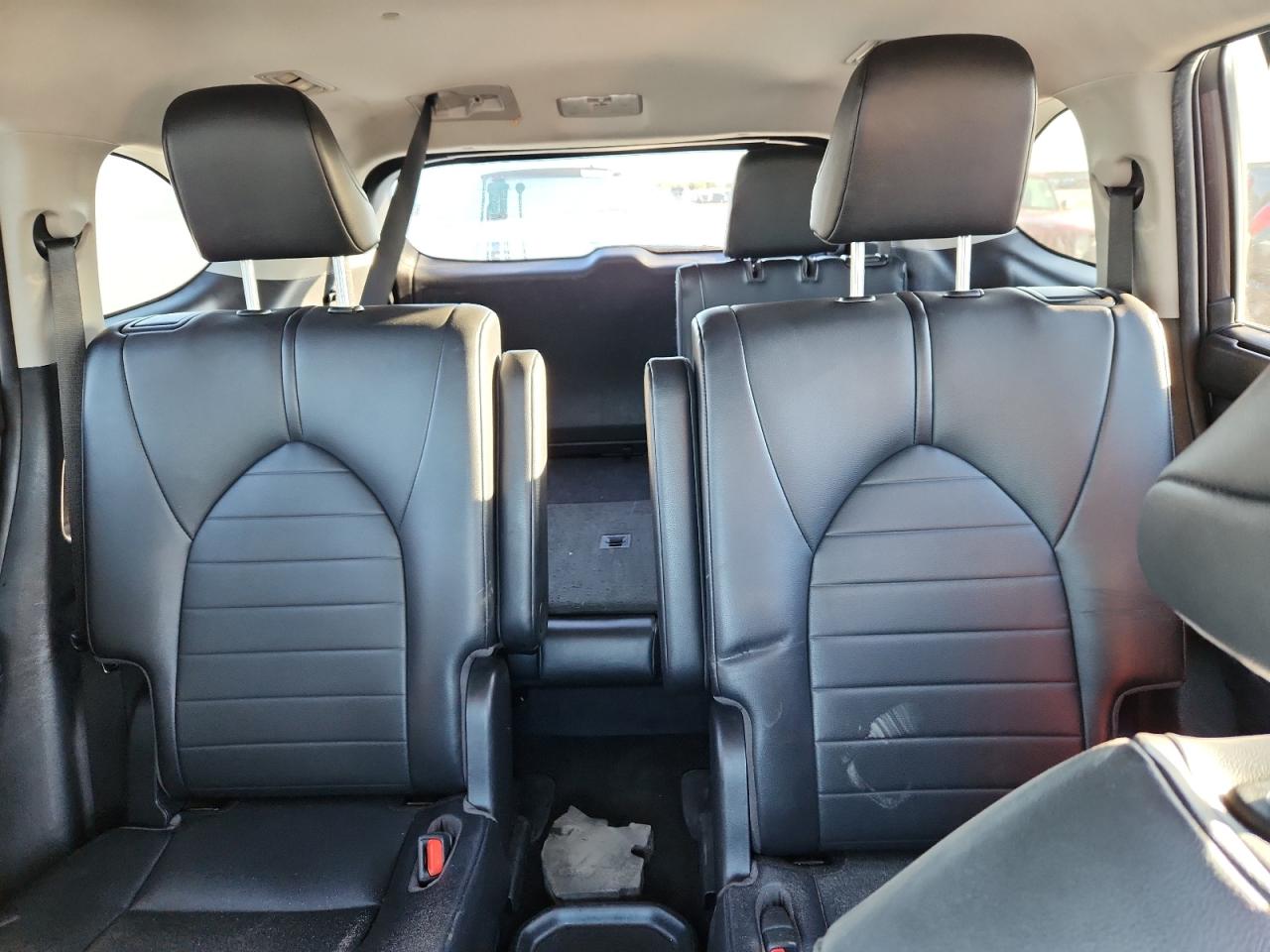 2021 Toyota Highlander Xle VIN: 5TDGZRAH8MS520804 Lot: 92503845