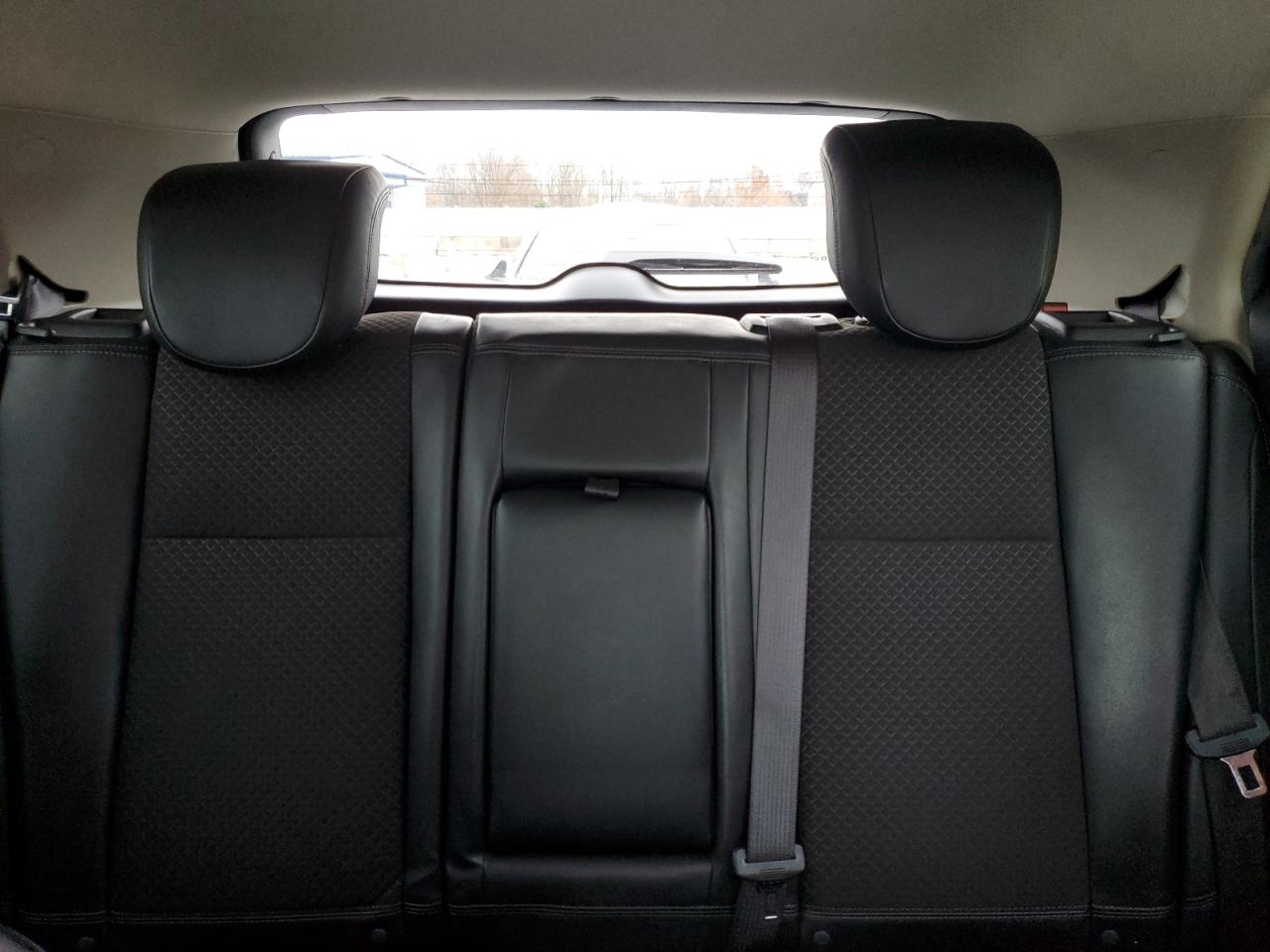 2019 Buick Encore Preferred VIN: KL4CJASB8KB754814 Lot: 92492335