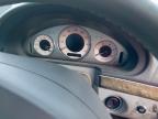 2006 MERCEDES-BENZ E CLASS E280 CDI AVANTGARDE 5DR TIP AUTO for sale at Copart SANDTOFT