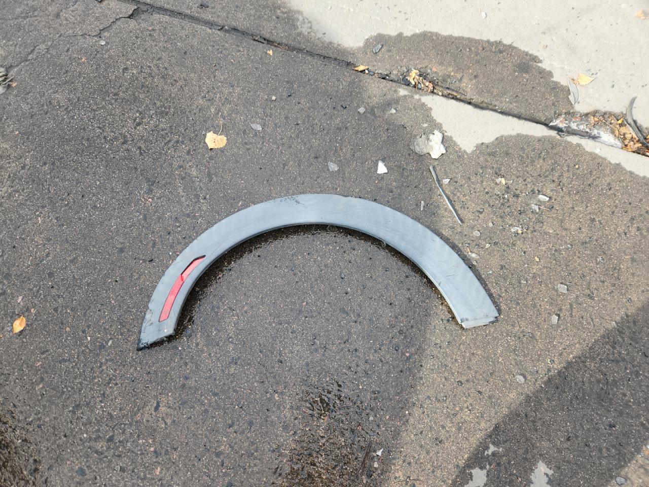 2012 Mini Cooper Coupe S VIN: WMWSX3C55CT408314 Lot: 91841255