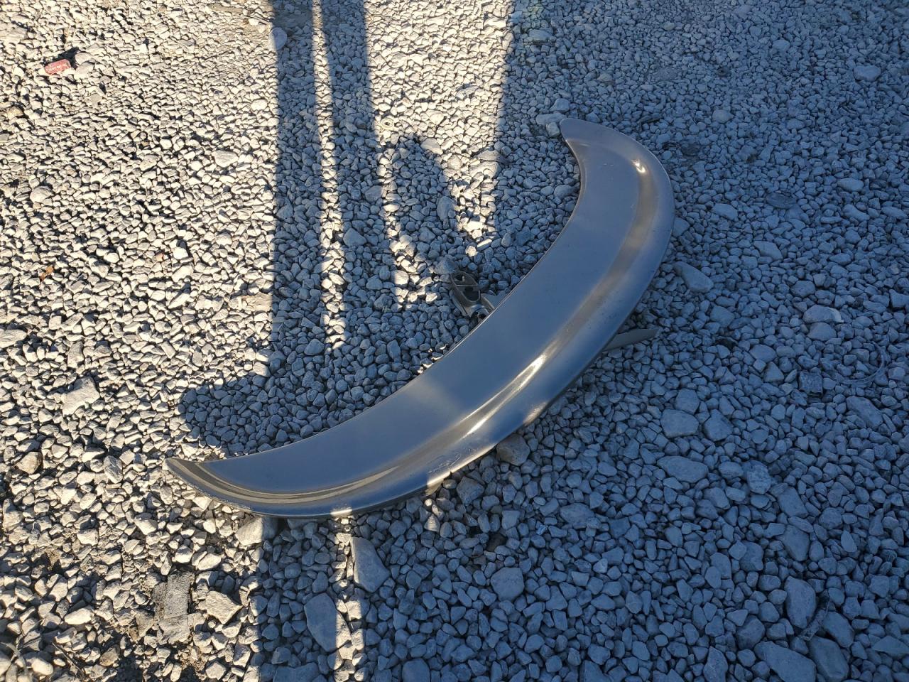 1996 Dodge Stealth R/T VIN: JB3AM84J4TY002884 Lot: 92979835