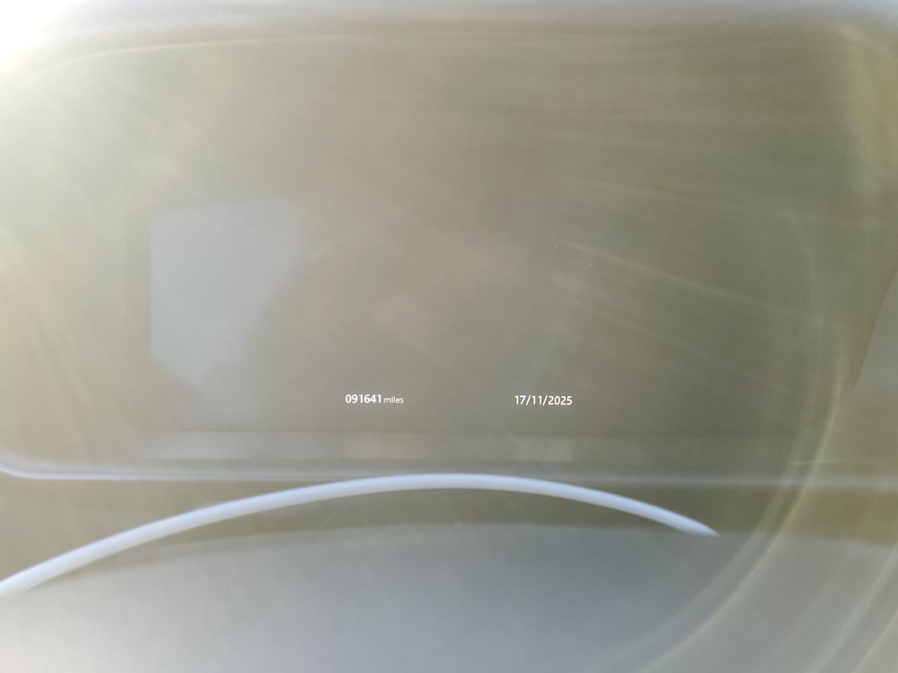 2020 Land Rover Discovery Hse VIN: SALRR2RV3L2420604 Lot: 92746115