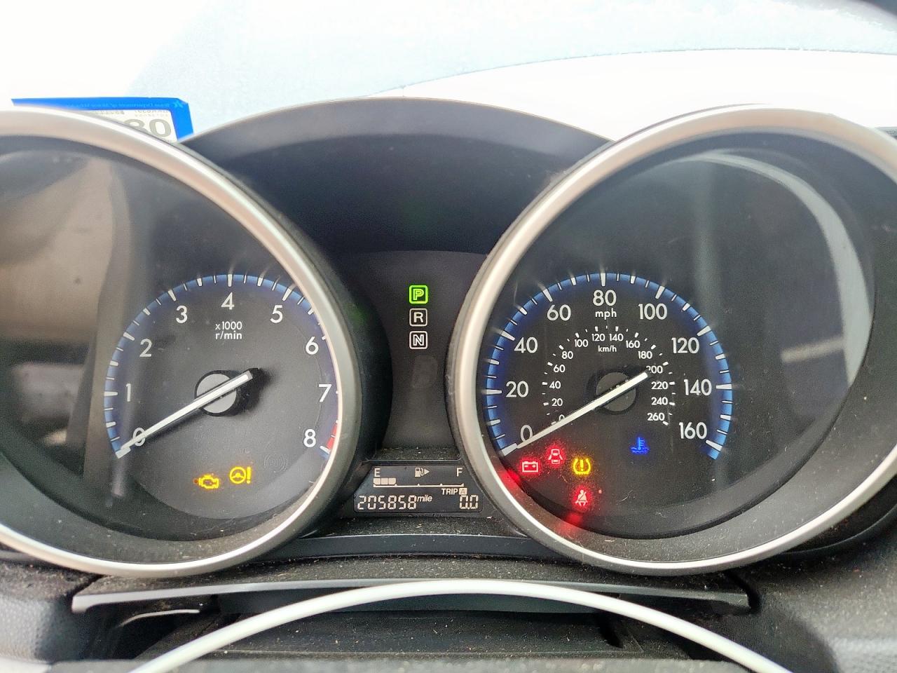 2012 Mazda 3 I VIN: JM1BL1V73C1663685 Lot: 93054215