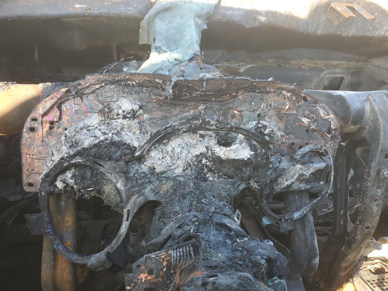 2014 Chrysler 200 Lx VIN: 1C3CCBAB0EN209768 Lot: 93707255