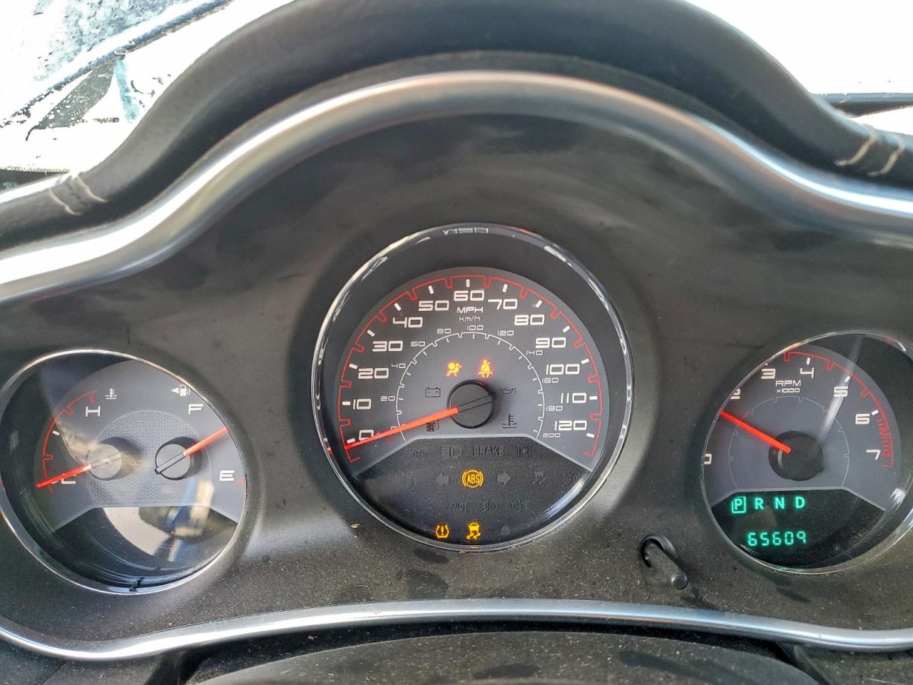 2014 Dodge Avenger Se VIN: 1C3CDZABXEN132865 Lot: 94648805