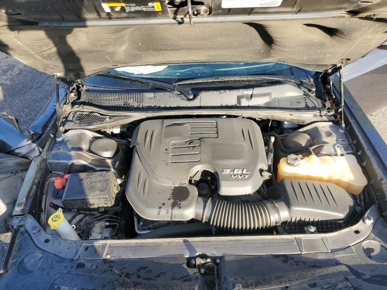 2020 Dodge Challenger Sxt VIN: 2C3CDZAG7LH231354 Lot: 92480465