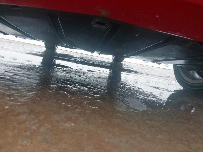 2010 BMW 3 SERIES 320D [184] SE 4DR