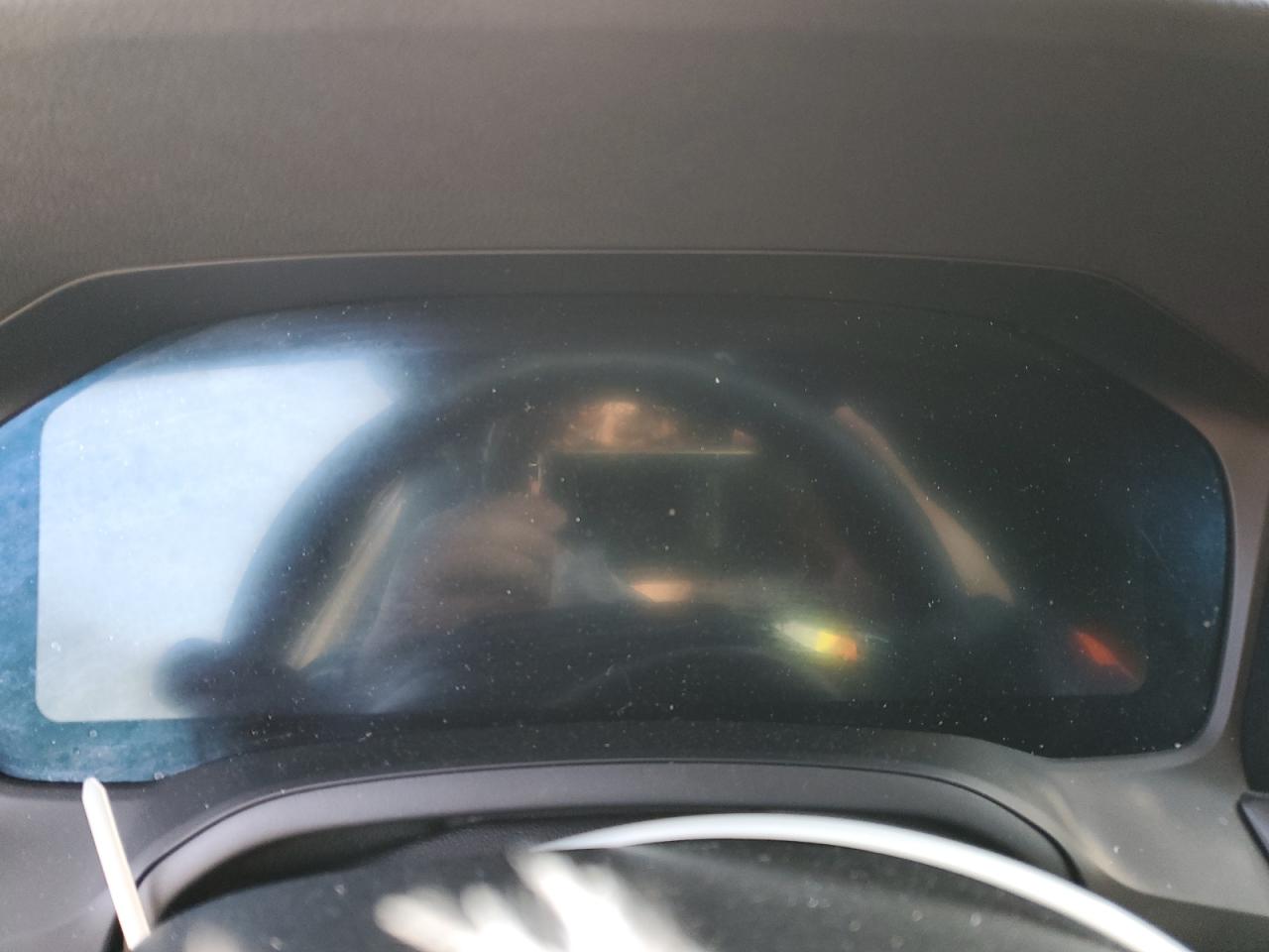 2022 BMW 330Xi VIN: 3MW5R7J07N8C36500 Lot: 91713915