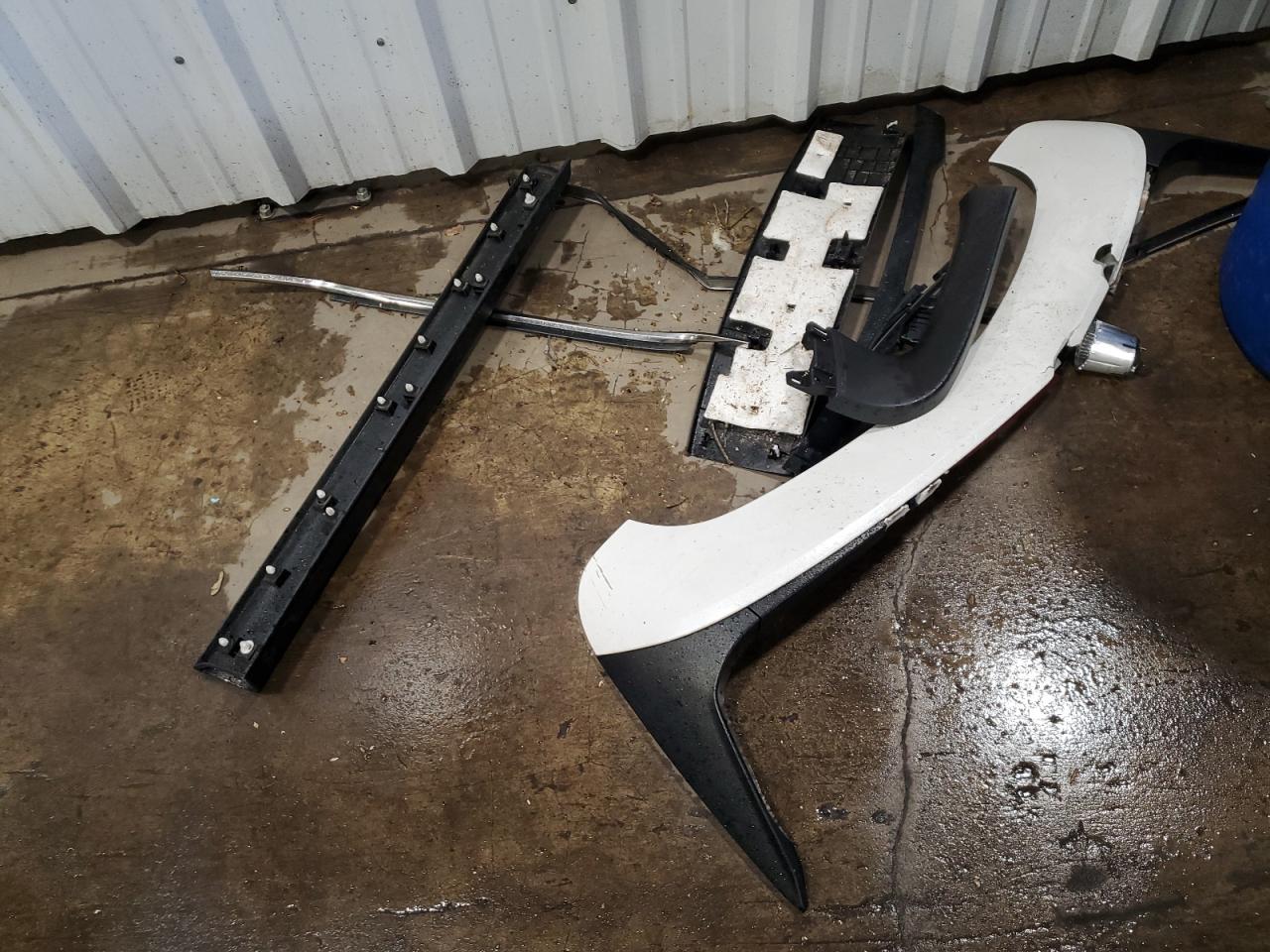 2018 Mazda Cx-5 Sport VIN: JM3KFBBM4J0346953 Lot: 93042095