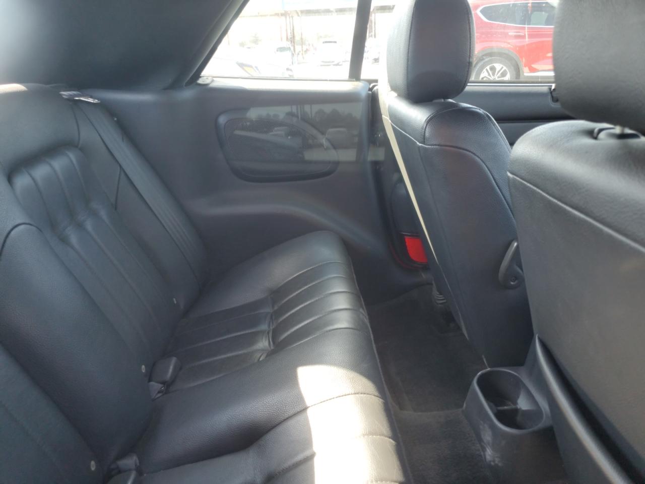 2004 Chrysler Sebring Lxi VIN: 1C3EL55R54N132962 Lot: 93721815