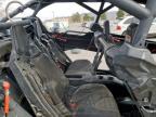 2020 CAN MAVERICK X3MAXRS TRB for sale at Copart TX - EL PASO