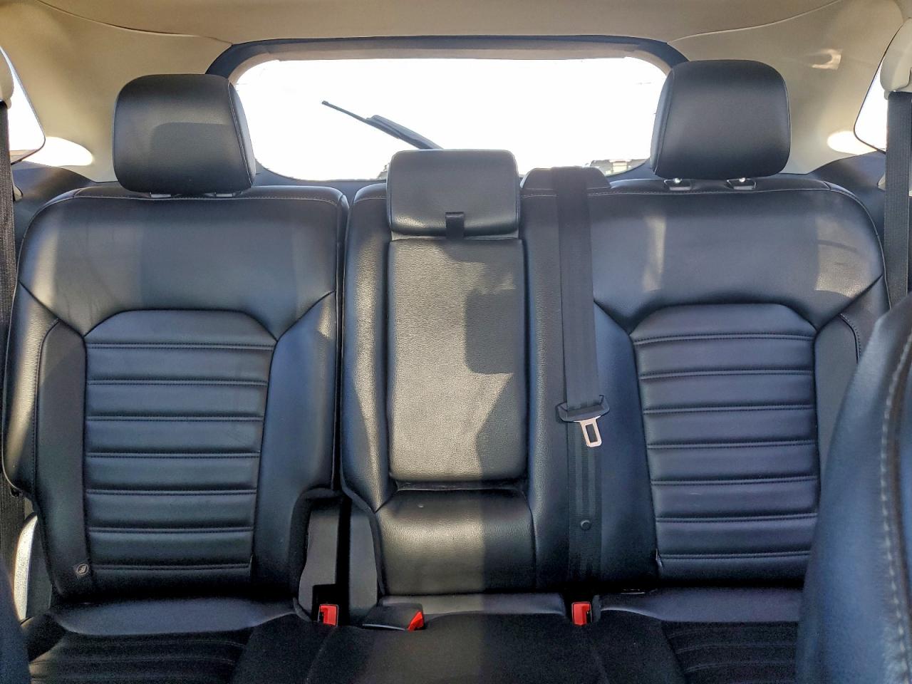 2020 Ford Edge Sel VIN: 2FMPK3J9XLBA70739 Lot: 94168775