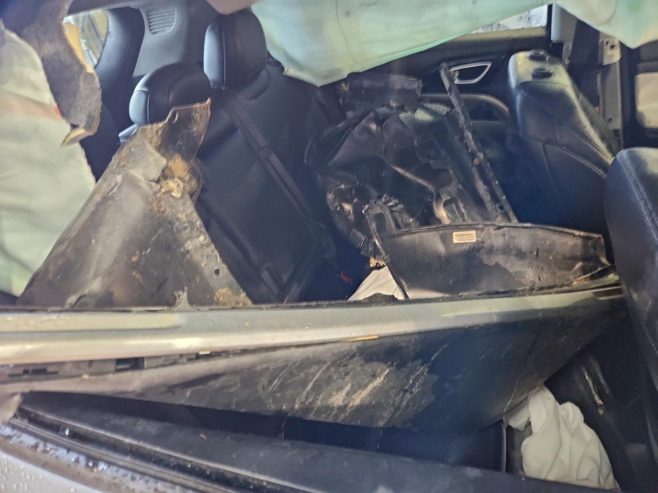 2022 Jeep Compass Limited VIN: 3C4NJDCB6NT108480 Lot: 93030835