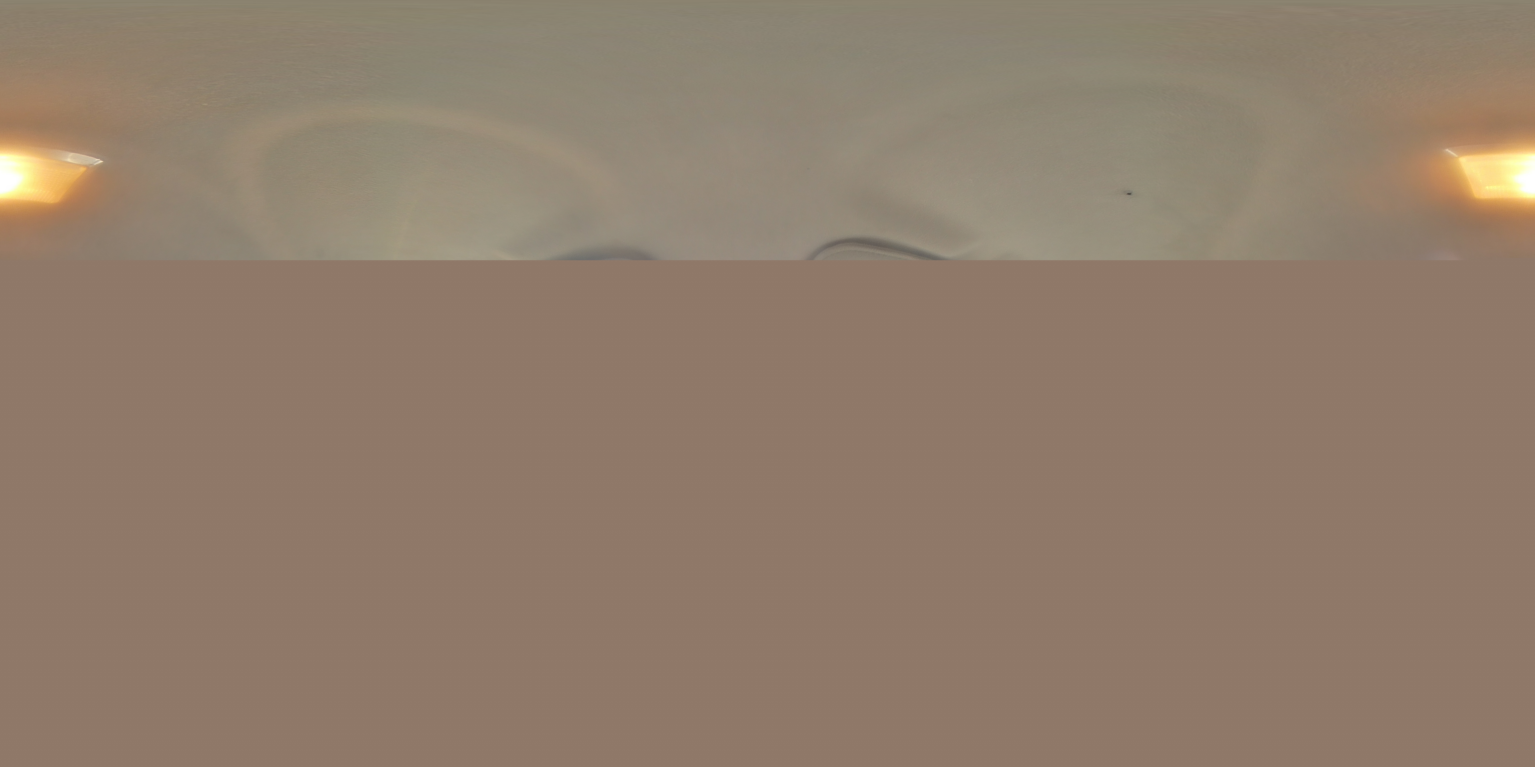 2002 Mazda B3000 Cab Plus VIN: 4F4YR16UX2TM21645 Lot: 91576685