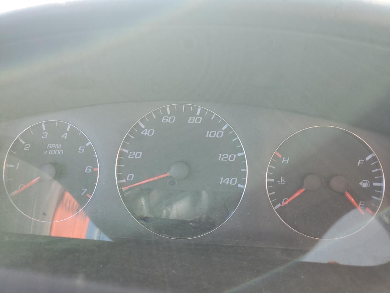 2009 Chevrolet Impala Ltz VIN: 2G1WU57M691219107 Lot: 93241715