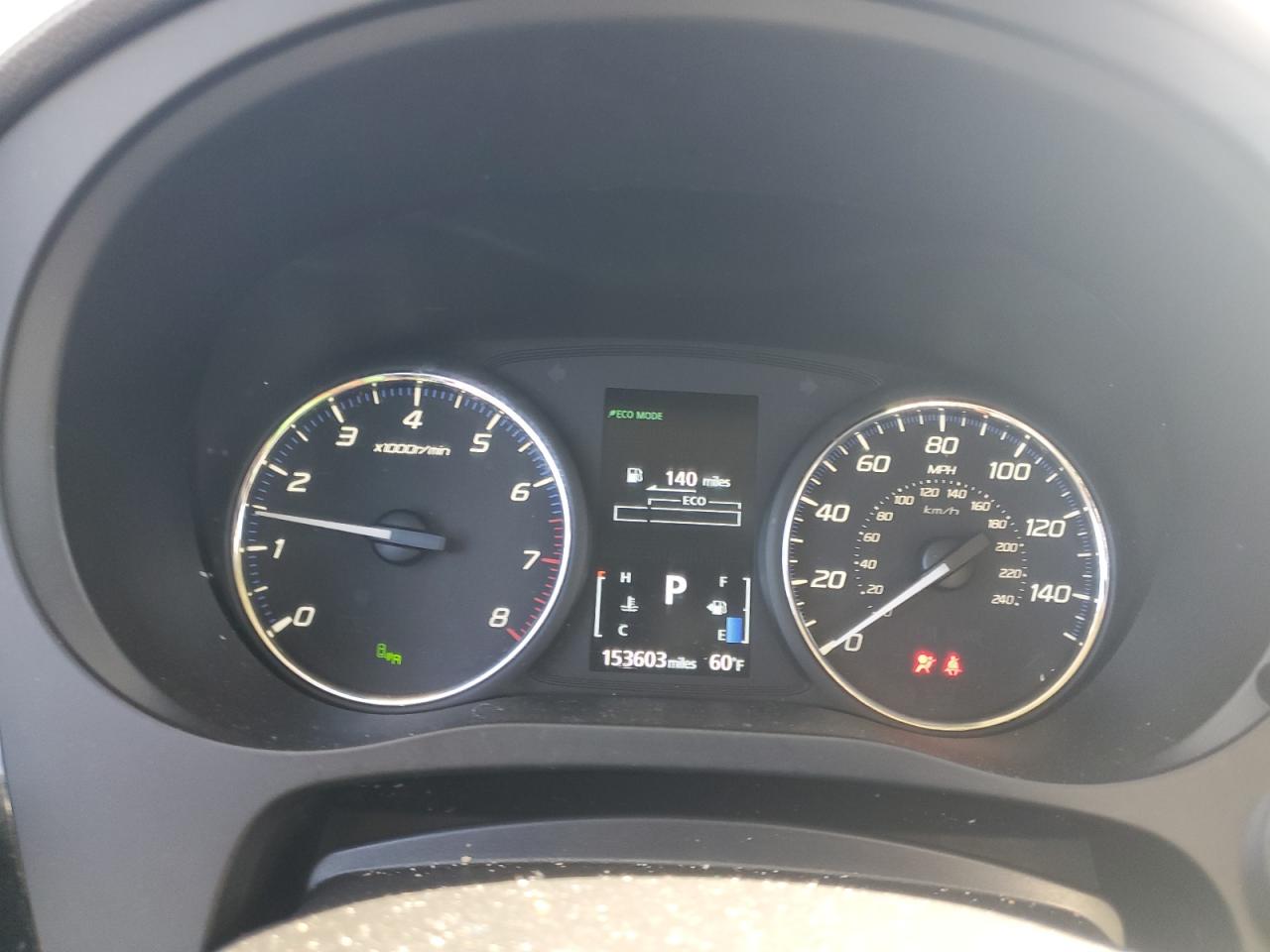 2020 Mitsubishi Outlander Se VIN: JA4AD3A31LZ020982 Lot: 91778335