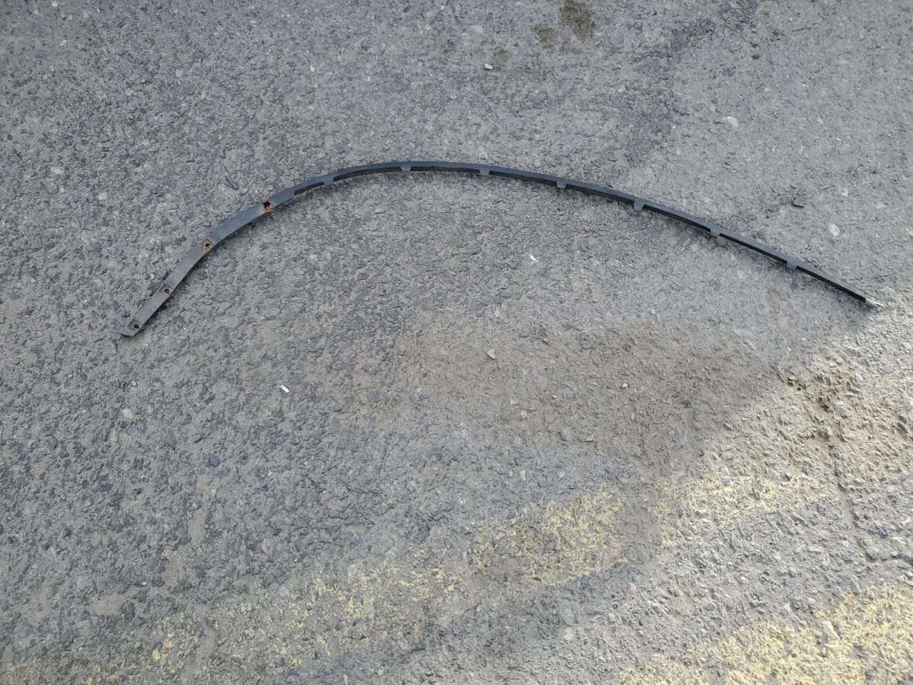 2009 Hyundai Genesis 3.8L VIN: KMHGC46E09U051337 Lot: 92269115