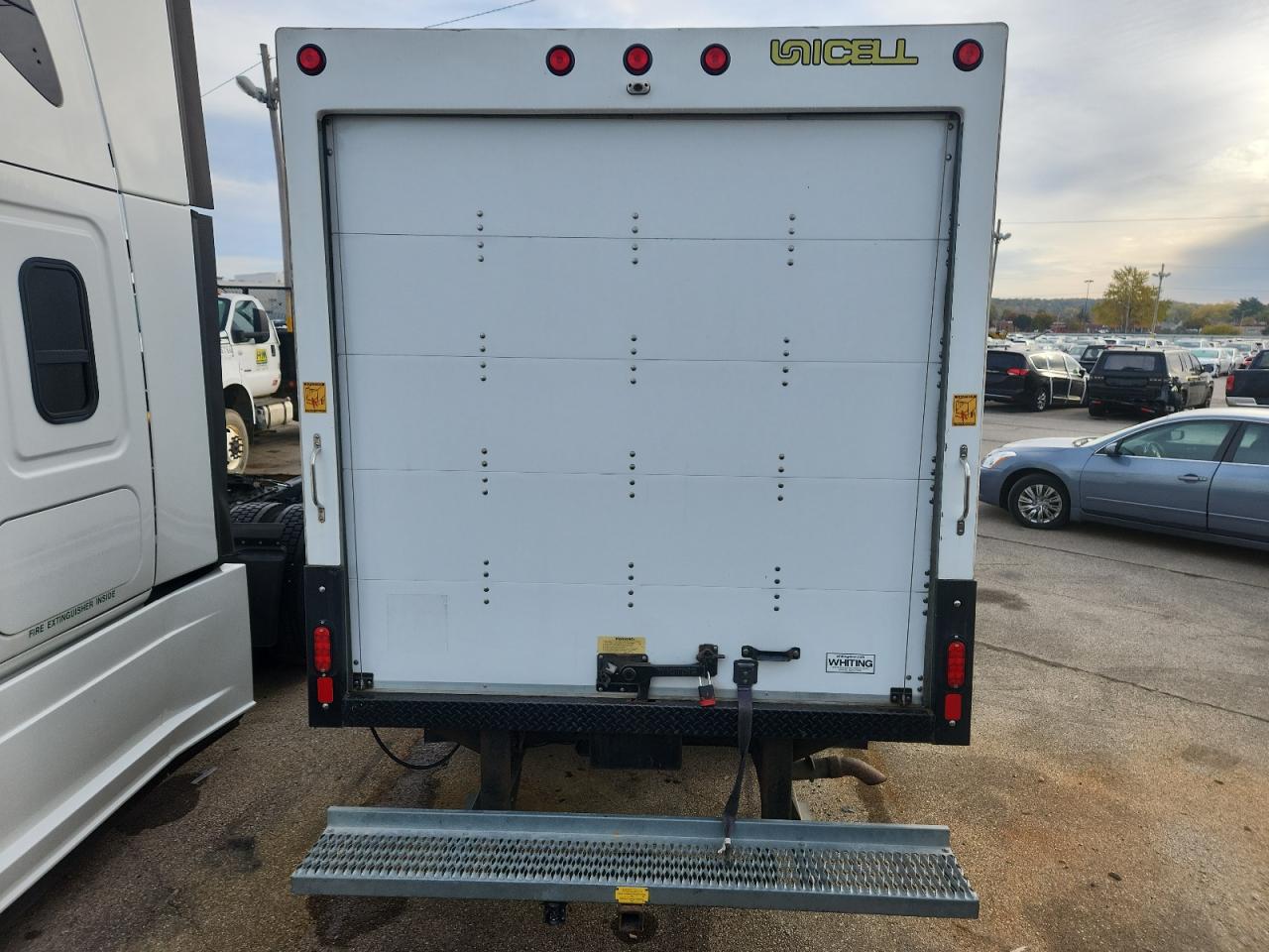 2021 Chevrolet Express G3500 VIN: 1GB0GSF78M1235133 Lot: 92750335