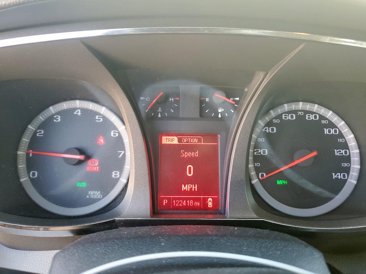 2015 GMC Terrain Slt VIN: 2GKFLXEK2F6234813 Lot: 90818065