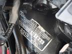 2013 HONDA GL1800 B   a la Venta en Copart AZ - PHOENIX NORTH