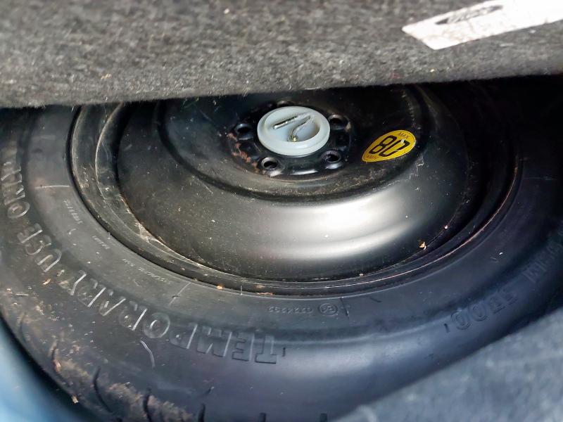 2006 FORD FOCUS 1.6 ZETEC 3DR [CLIMATE PACK]