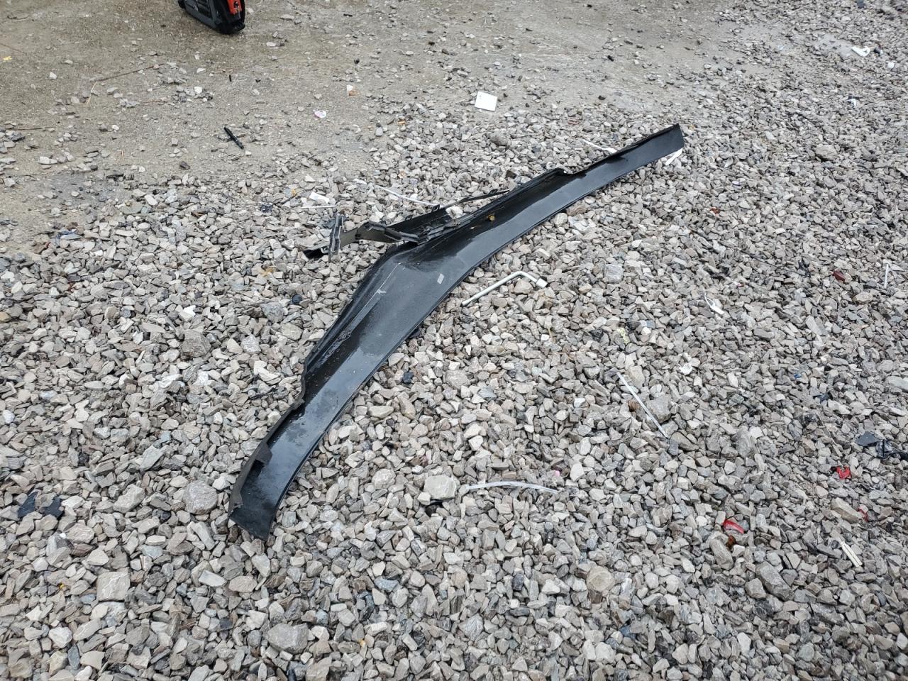 2015 Buick Enclave VIN: 5GAKRBKD1FJ254959 Lot: 93196445