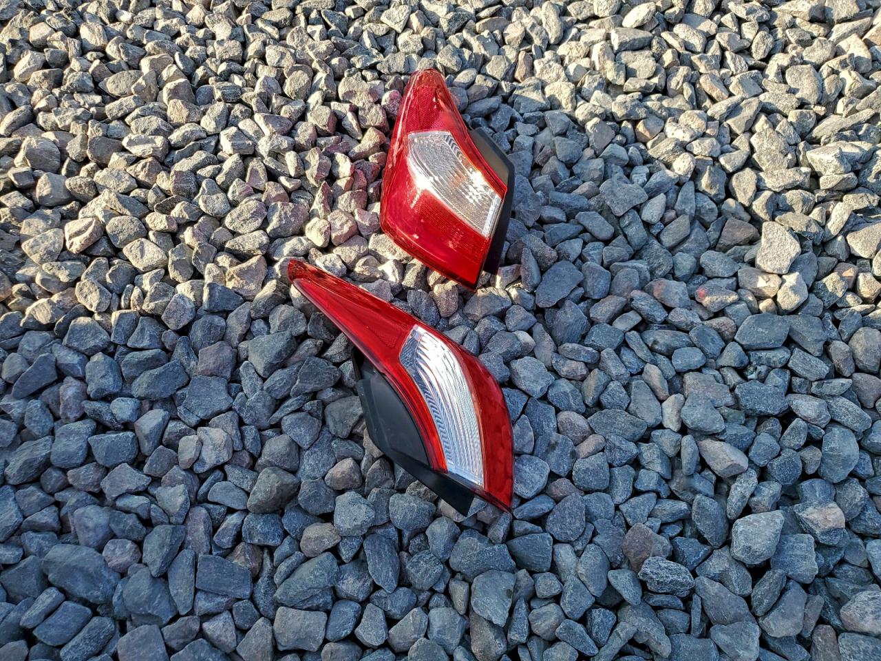 2016 Kia Forte Lx VIN: KNAFX4A6XG5478999 Lot: 93893665