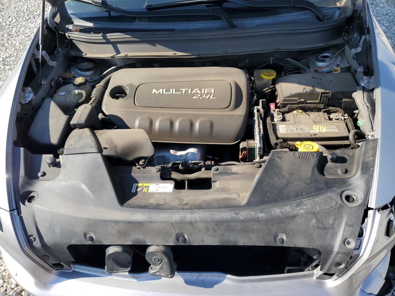 2016 Jeep Cherokee Limited VIN: 1C4PJMDB3GW295651 Lot: 91221985