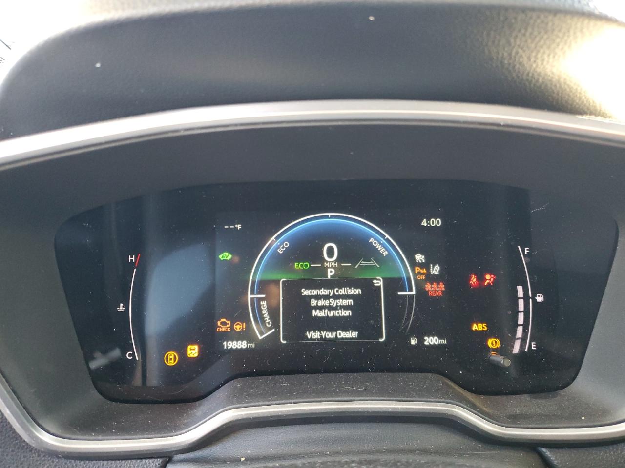 2025 Toyota Corolla Cross Se VIN: 7MUFBABG0SV079728 Lot: 93189645