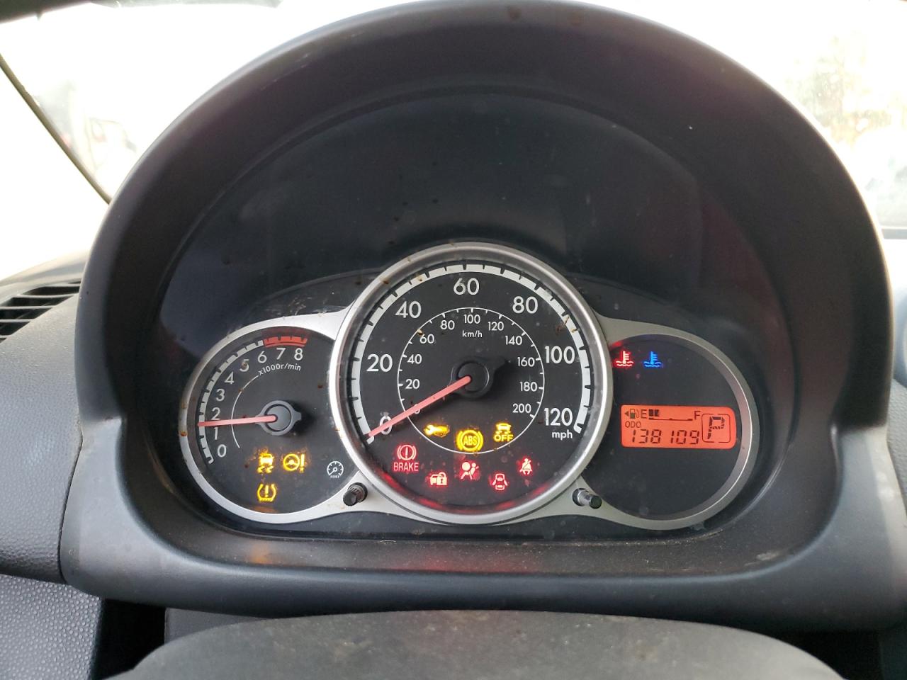 2011 Mazda Mazda2 VIN: JM1DE1HZ2B0130537 Lot: 91007455